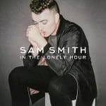 Sam-Smith-In-the-Lonely-Hour-Deluxe-Edition-150x150